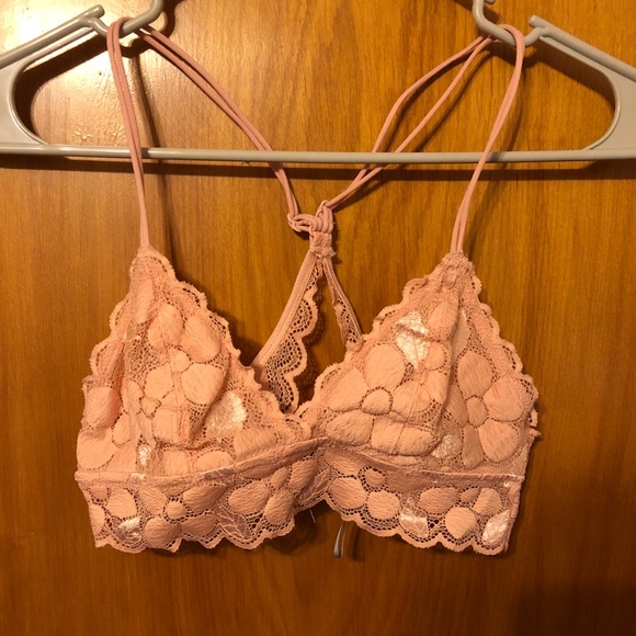 aerie Other - ❤️Aerie bralette